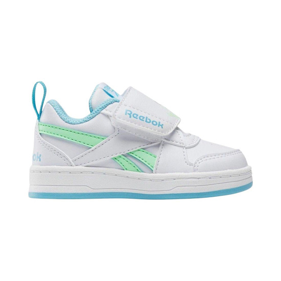 Reebok Royal Prime Snug